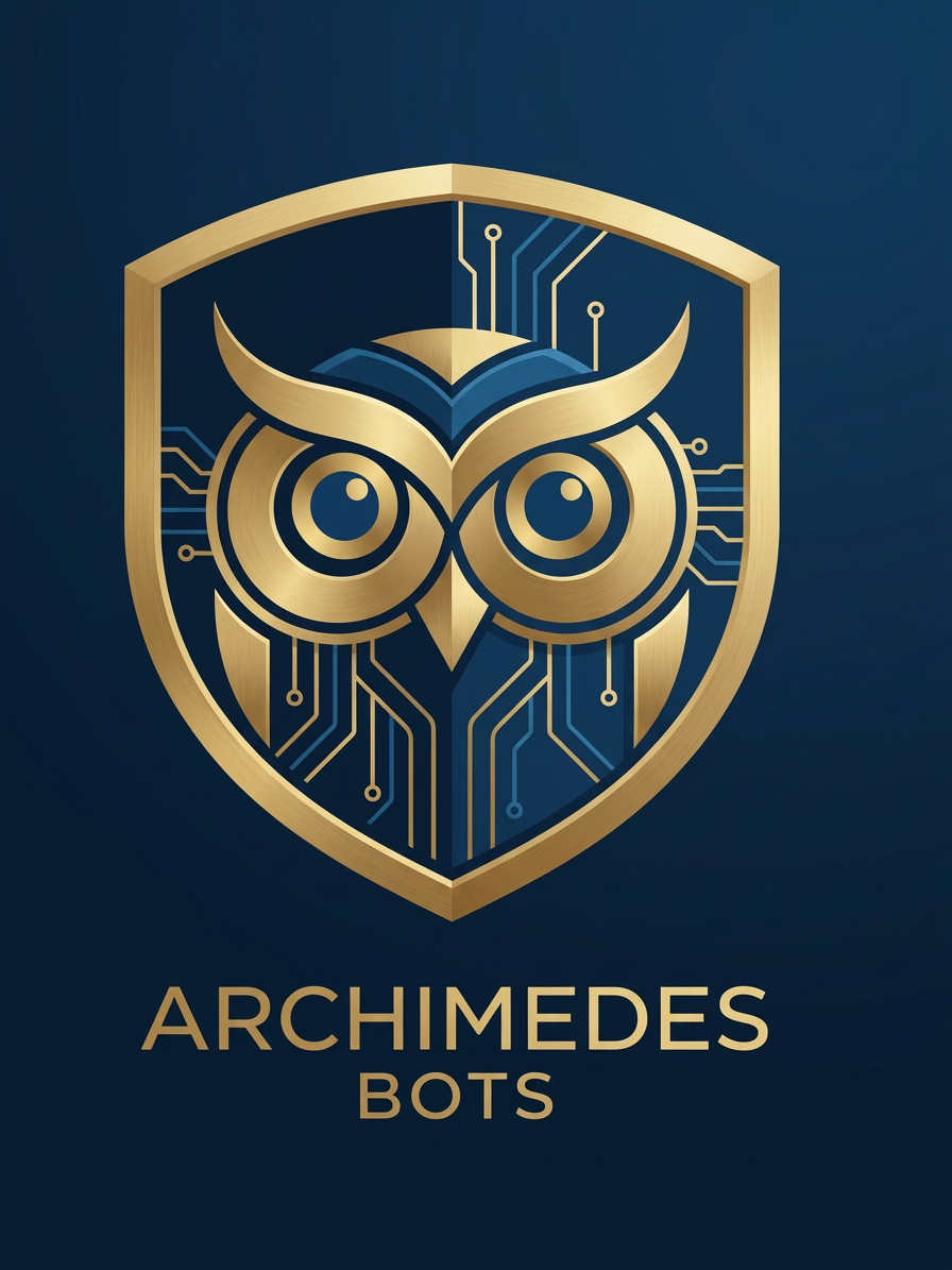 Archimedes Edu